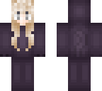 pwincessly onesie