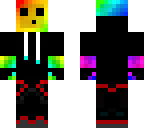 qreg qwergqwergwrth