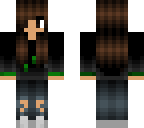 quake fixed