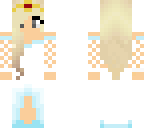queen edit