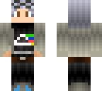 quicksliver eyes fixed