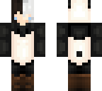 quiltypleasures panda suit