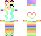 rainbowgirlcat