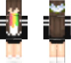 rainbowlife