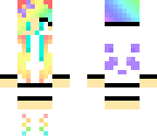 rainbowpandagirl