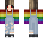 rainbows