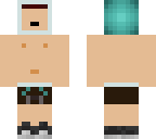 razor newest skin