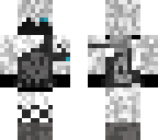 recon phantoms
