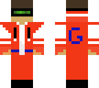red goldenninja04