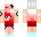 red obmre