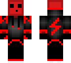 red slime 