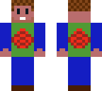 redstonesteve