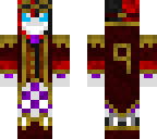 reivajtriple9 steampunk