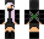 remake
