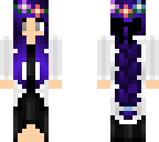 request 1
