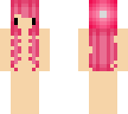 requested by fnaflover33
