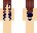 requested by fnaflover33
