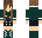 retroxvintager