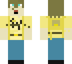 rob