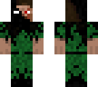 robiscool
