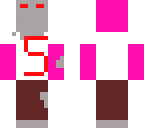 robot 5