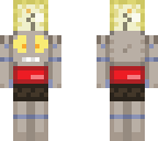 robot jones