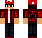 rojo989