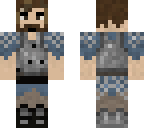 roleplayskinzani