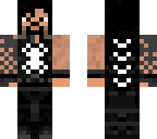 roman reigns