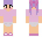 rose fixed