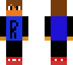 roy tnt