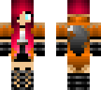rp skin 2