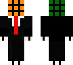 rubix cube