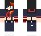 ryuko