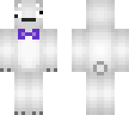 sa
