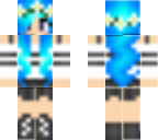 sachi