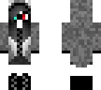 saiteya