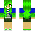 sallygreen