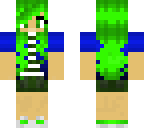 sallygreen
