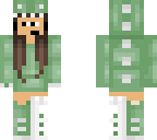 samantha derp version