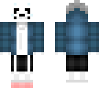 sans undertale series