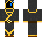 sans wizard