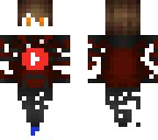 sarkigm6 halloween