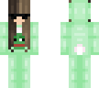 sawg pepe