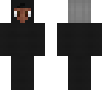 scavenger hoodie