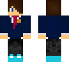 sckool edit