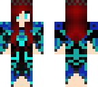 seawitch