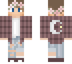 secretagentmang x3