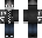 shadow herp