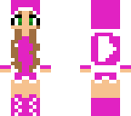shaylaplaysmc